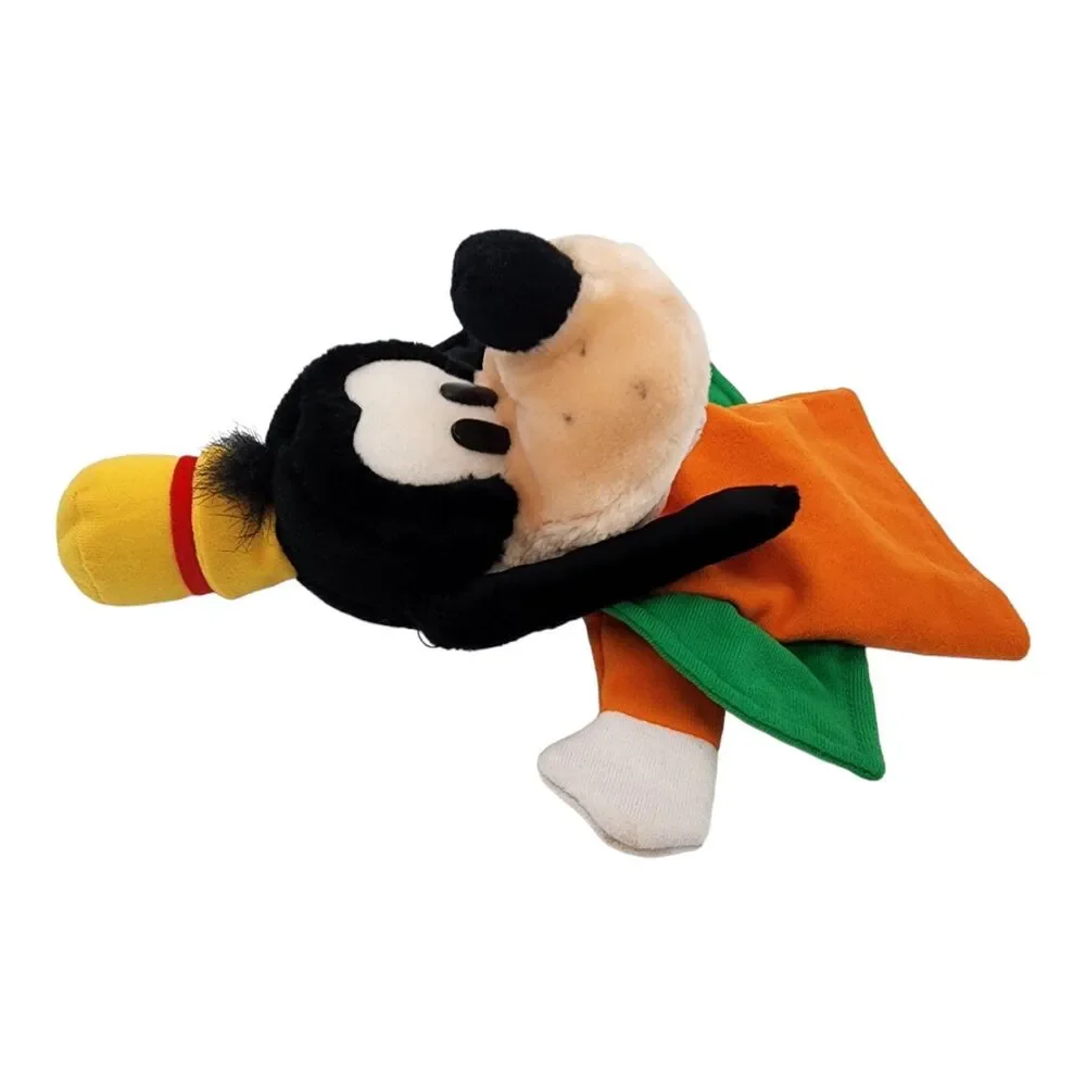 Disney brand disneyland